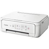 МФУ Canon PIXMA TS5151 (2228С028)