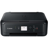 МФУ Canon PIXMA TS5150 (2228C006)