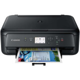 МФУ Canon PIXMA TS5150 (2228C006)