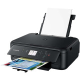 МФУ Canon PIXMA TS5150 (2228C006)