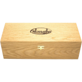 Микрофон Октава МК-119 Black Wooden Case