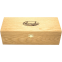 Микрофон Октава МК-119 Black Wooden Case - фото 3
