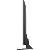 ЖК телевизор LG 43" 43NANO81A6A