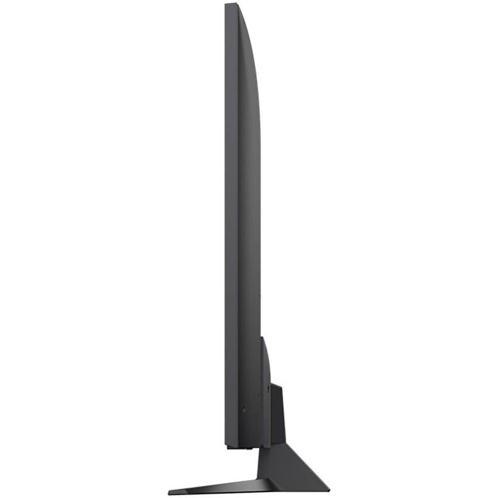 ЖК телевизор LG 43" 43NANO81A6A - фото 3