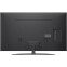 ЖК телевизор LG 43" 43NANO81A6A - фото 4