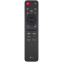 ЖК телевизор LG 43" 43NANO81A6A - фото 5