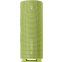 Портативная акустика Huawei Sound Joy 2 Green - 55020CXX