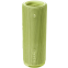 Портативная акустика Huawei Sound Joy 2 Green - 55020CXX - фото 5