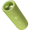 Портативная акустика Huawei Sound Joy 2 Green - 55020CXX - фото 7