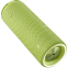 Портативная акустика Huawei Sound Joy 2 Green - 55020CXX - фото 8