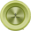 Портативная акустика Huawei Sound Joy 2 Green - 55020CXX - фото 9