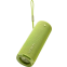 Портативная акустика Huawei Sound Joy 2 Green - 55020CXX - фото 11
