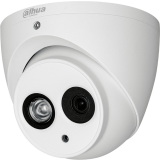Камера Dahua DH-HAC-HDW1400EMP-0360B