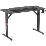 Игровой стол Ritmix TBL-1201G Carbon