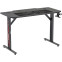 Игровой стол Ritmix TBL-1201G Carbon