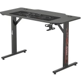 Игровой стол Ritmix TBL-1201G Carbon