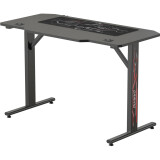 Игровой стол Ritmix TBL-1201G Carbon