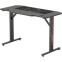 Игровой стол Ritmix TBL-1201G Carbon - фото 3