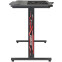 Игровой стол Ritmix TBL-1201G Carbon - фото 4