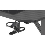 Игровой стол Ritmix TBL-1201G Carbon