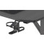 Игровой стол Ritmix TBL-1201G Carbon - фото 5
