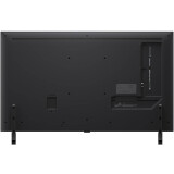 ЖК телевизор LG 50" 50NANO90A6B