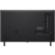 ЖК телевизор LG 50" 50NANO90A6B - фото 3