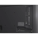 ЖК телевизор LG 50" 50NANO90A6B
