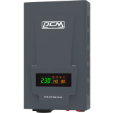 Стабилизатор напряжения Powercom WM-500VA