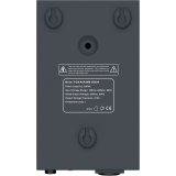 Стабилизатор напряжения Powercom WM-500VA