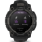 Умные часы Garmin Instinct 3 45mm AMOLED Black - 010-02936-00 - фото 3