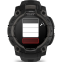 Умные часы Garmin Instinct 3 45mm AMOLED Black - 010-02936-00 - фото 10