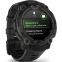 Умные часы Garmin Instinct 3 45mm AMOLED Black - 010-02936-00 - фото 13