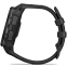Умные часы Garmin Instinct 3 45mm AMOLED Black - 010-02936-00 - фото 16