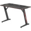 Игровой стол Ritmix TBL-1201GL Carbon - фото 2
