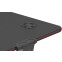Игровой стол Ritmix TBL-1201GL Carbon - фото 6
