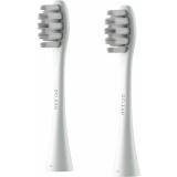 Насадка для зубной щётки Oclean P1S12 W02 (C04000275)