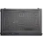 Корпус 1STPLAYER FIREBASE X2-M Black (X2-M-BK-4F1) - фото 7