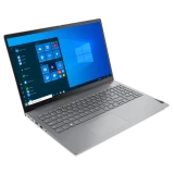 Ноутбук Lenovo ThinkBook 15 Gen 2 (20VE0056RU)
