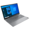 Ноутбук Lenovo ThinkBook 15 Gen 2 (20VE0056RU) - фото 3