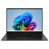 Ноутбук ASUS UM3406KA Zenbook 14 Jade Black (QD180) (UM3406KA-QD180)