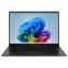 Ноутбук ASUS UM3406KA Zenbook 14 Jade Black (QD180) - UM3406KA-QD180