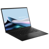 Ноутбук ASUS UM3406KA Zenbook 14 Jade Black (QD180) (UM3406KA-QD180)