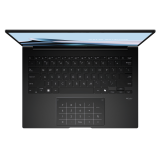 Ноутбук ASUS UM3406KA Zenbook 14 Jade Black (QD180) (UM3406KA-QD180)