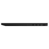 Ноутбук ASUS UM3406KA Zenbook 14 Jade Black (QD180) (UM3406KA-QD180)