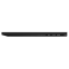 Ноутбук ASUS UM3406KA Zenbook 14 Jade Black (QD180) - UM3406KA-QD180 - фото 4