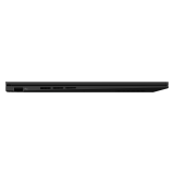 Ноутбук ASUS UM3406KA Zenbook 14 Jade Black (QD180) (UM3406KA-QD180)