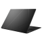 Ноутбук ASUS UM3406KA Zenbook 14 Jade Black (QD180) - UM3406KA-QD180 - фото 6