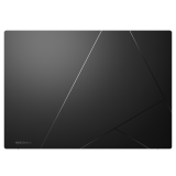 Ноутбук ASUS UM3406KA Zenbook 14 Jade Black (QD180) (UM3406KA-QD180)