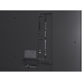 ЖК телевизор LG 86" 86QNED80A6A